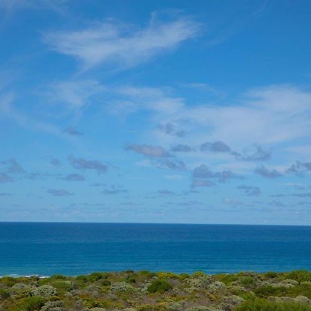 Southern Most Tip Of Africa Apartment With Sea Views Agulhas Εξωτερικό φωτογραφία
