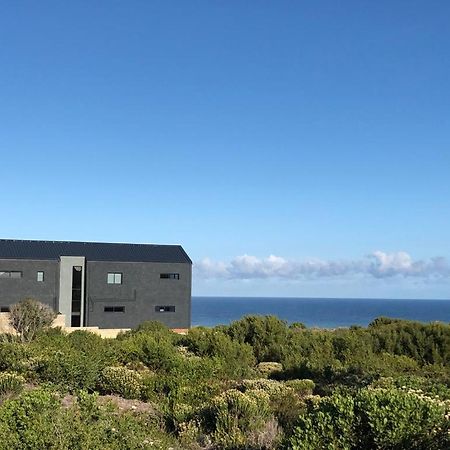 Southern Most Tip Of Africa Apartment With Sea Views Agulhas Εξωτερικό φωτογραφία