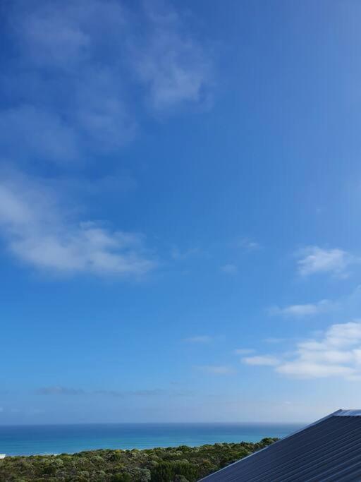 Southern Most Tip Of Africa Apartment With Sea Views Agulhas Εξωτερικό φωτογραφία