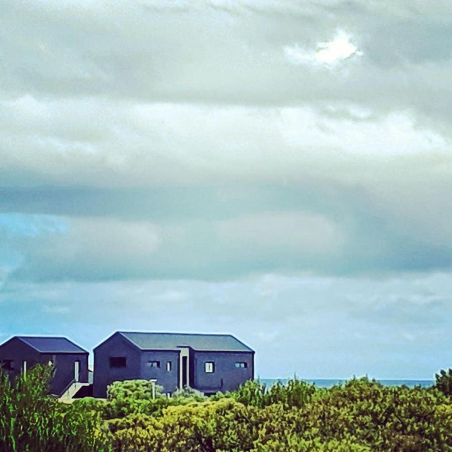 Southern Most Tip Of Africa Apartment With Sea Views Agulhas Εξωτερικό φωτογραφία