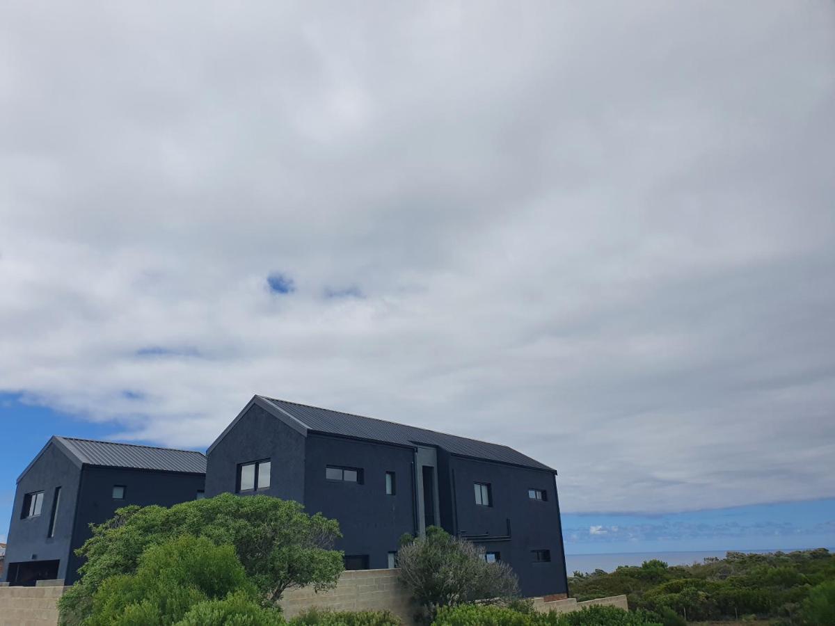Southern Most Tip Of Africa Apartment With Sea Views Agulhas Εξωτερικό φωτογραφία